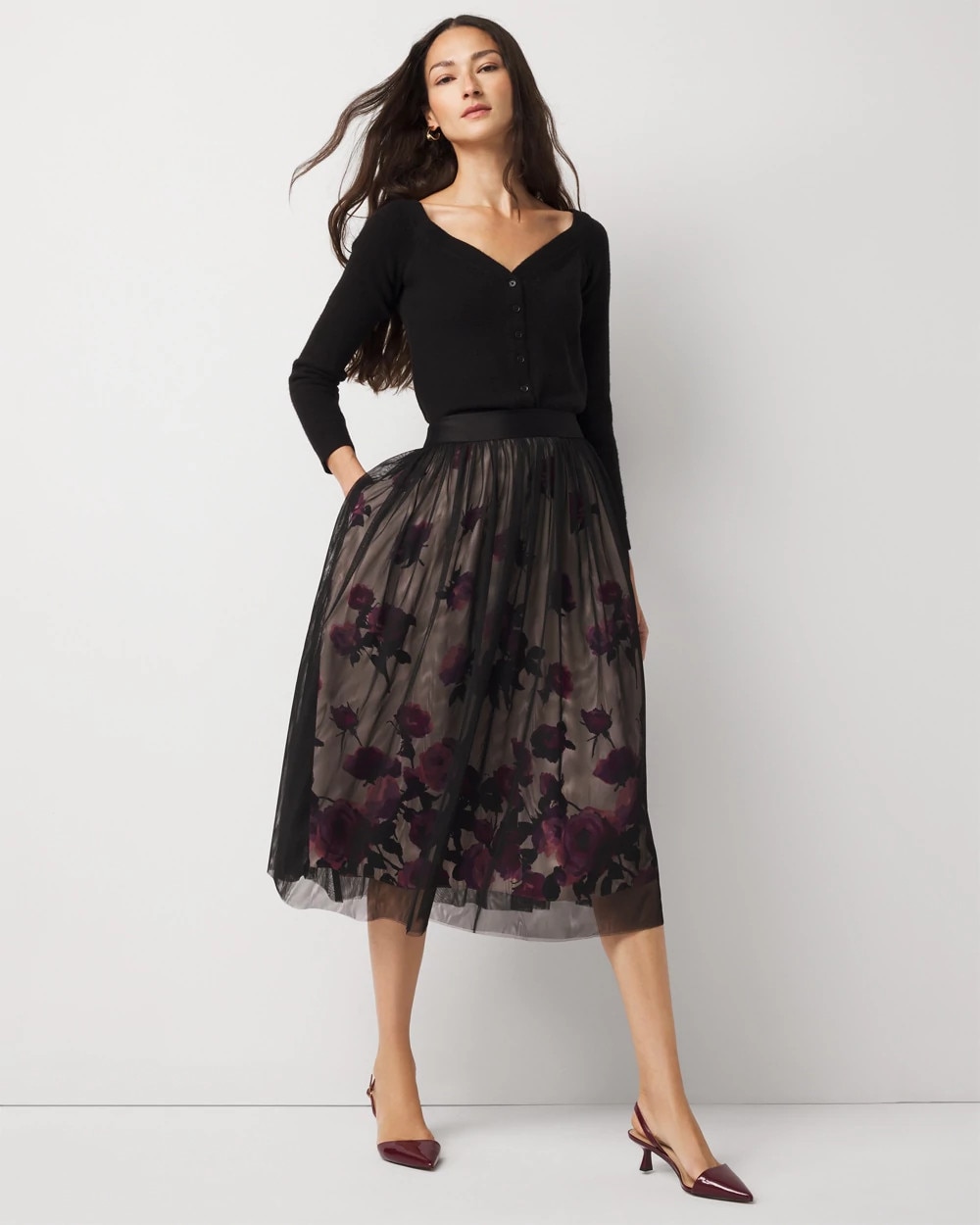 WHBM_Tulle Overlay